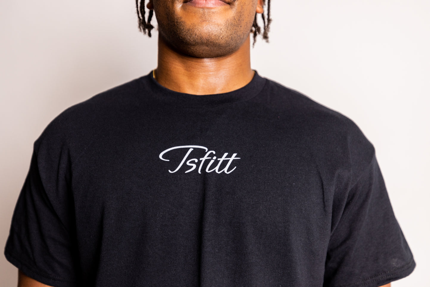Tectonic Oversize T's